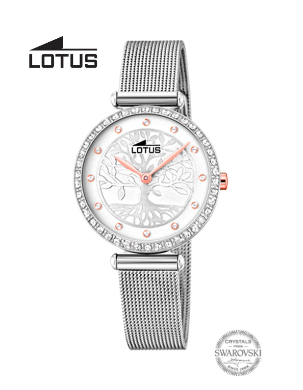 LOTUS Ladies Watch